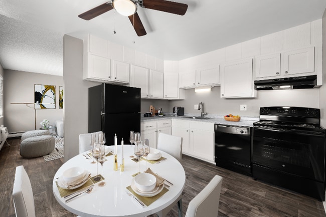 65 N Kuner Rd Unit 116