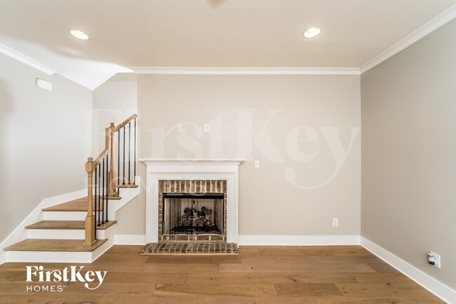 1320 Shades Terrace
