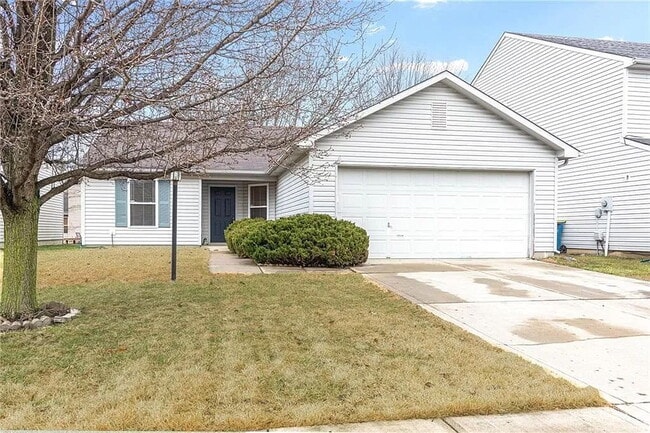 Photo - 10414 Kensil St