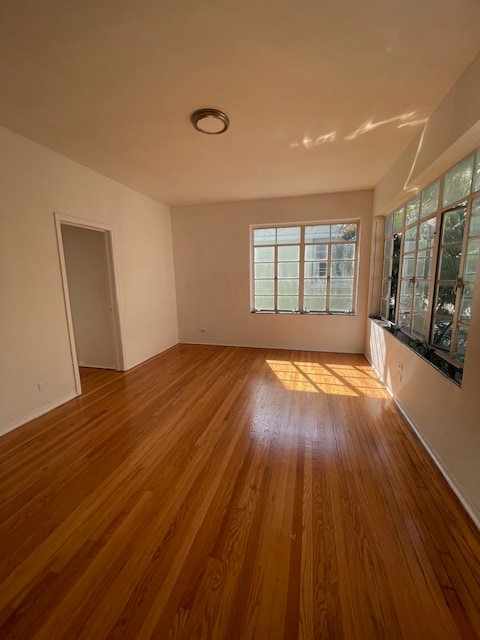 Photo - 1030 16th St