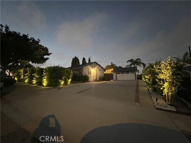 Building Photo - 20818 Wendy Dr Rental