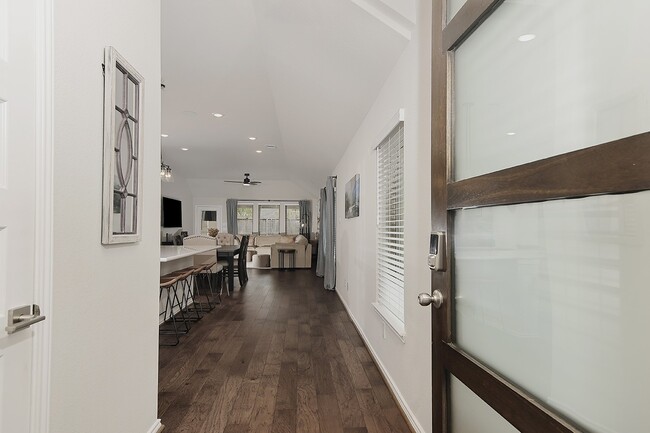 Photo - 249 Trapper Creek Dr