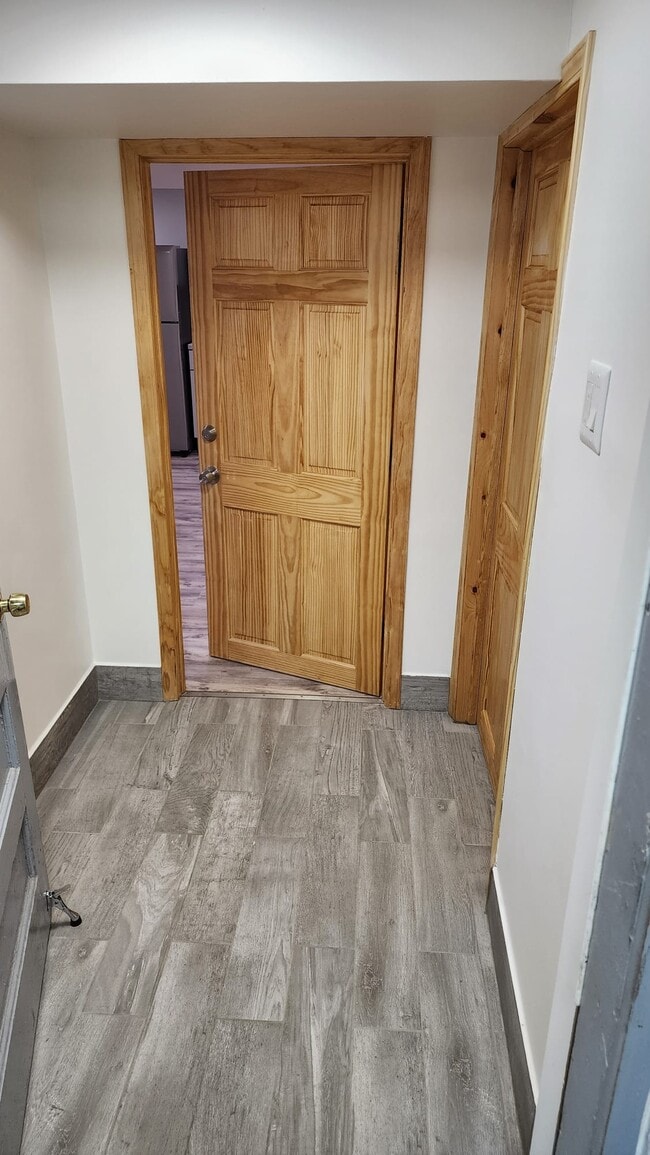 Photo - 8206 Kilpatrick Ave Unit G1