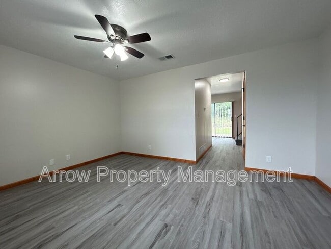 Photo - 1262 S Jackson St