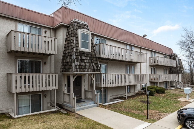 Photo - Gatton Rentals