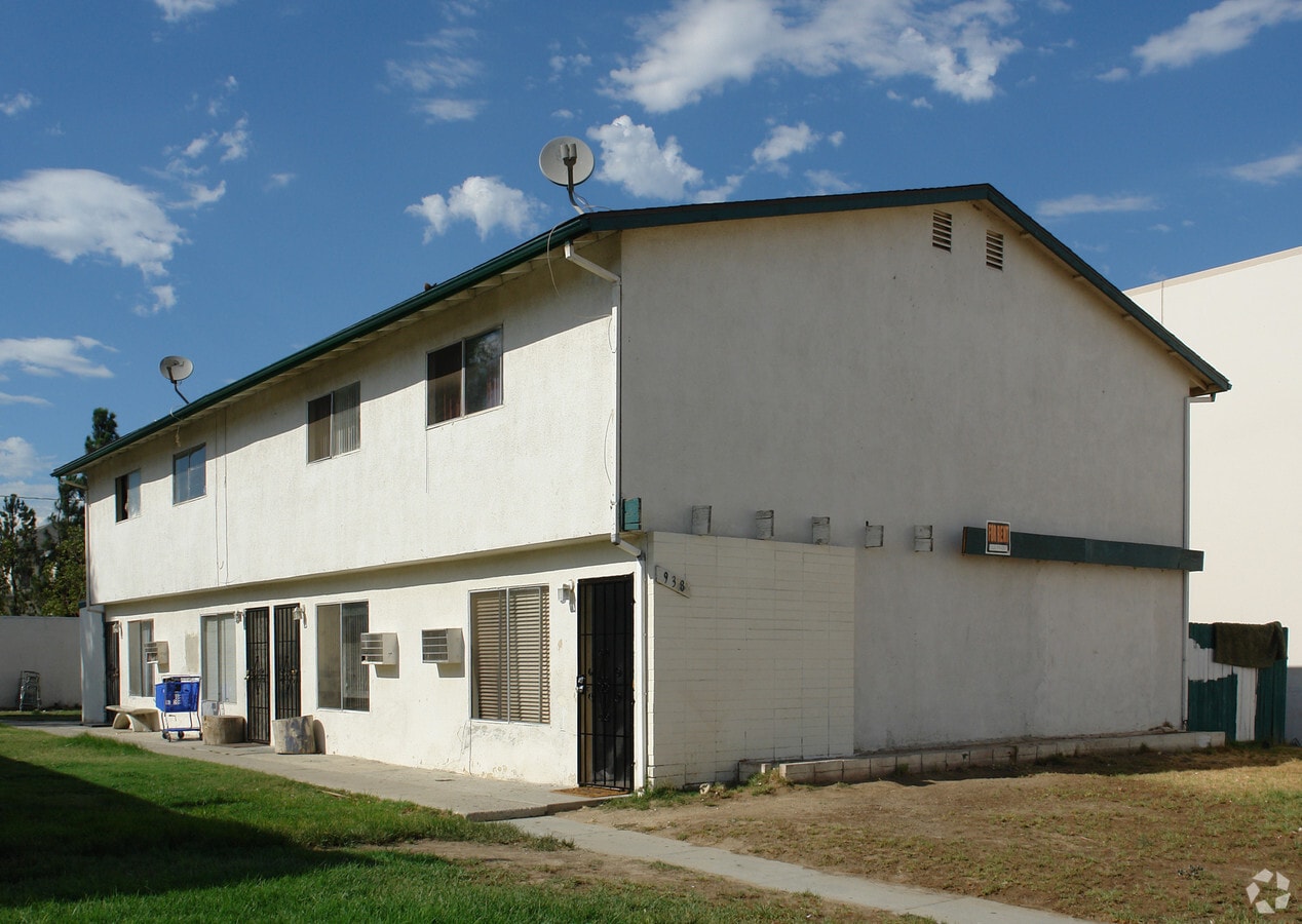 Photo - 938 Mesa Verde Ave