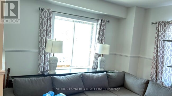 Photo - 725 Concession St Unité 725