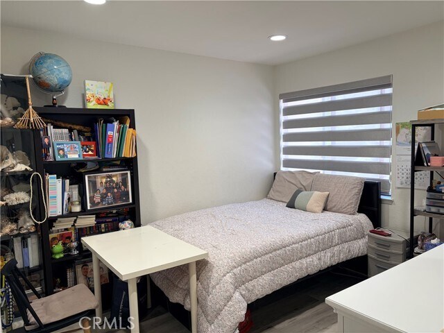 Photo - 1219 Porto Grande Dr