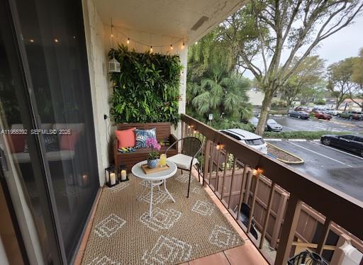 Photo - 8301 SW 142nd Ave Unit C203
