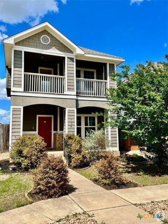 Building Photo - 134 Wainscot Oak Wy Rental