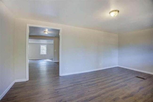 Photo - 201 Oglesby Bridge Rd SE