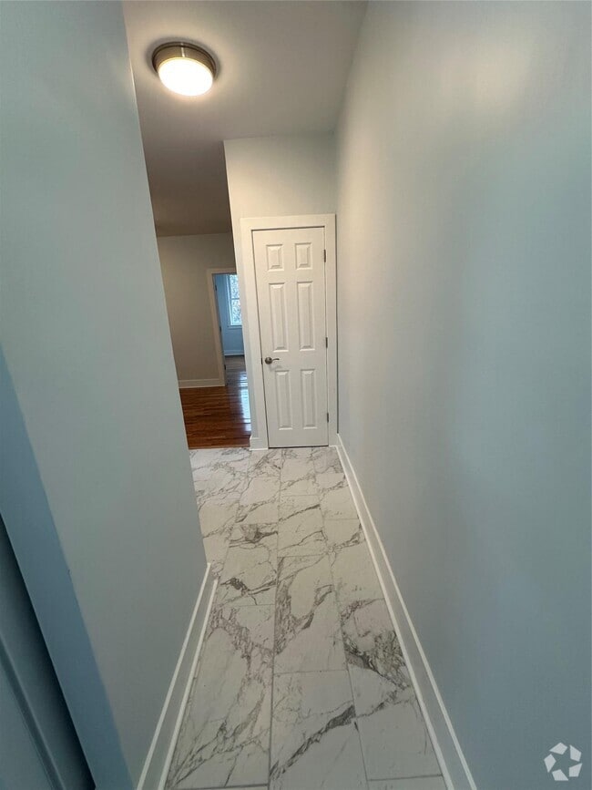 Building Photo - 102-15 Corona Ave. Unit 3F Rental