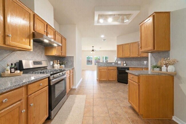 Photo - 18315 Grove Brook Ln