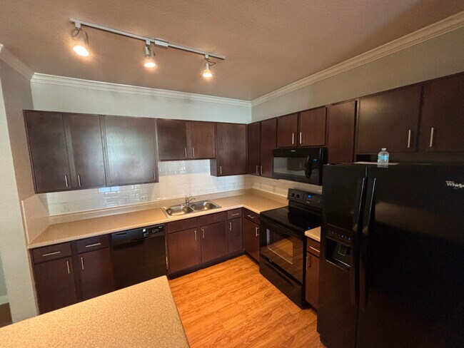 Photo - 1811 Medical Pkwy Apartment Unit c2