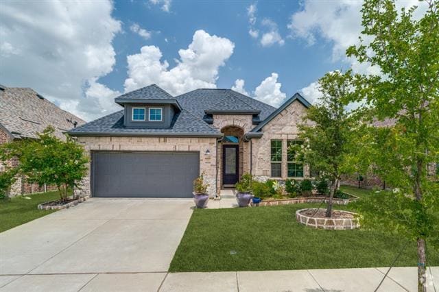 Building Photo - 4000 Starlight Creek Dr Rental