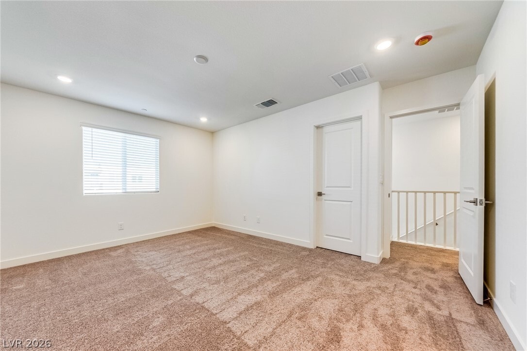 Photo - 5838 Kips Bay St