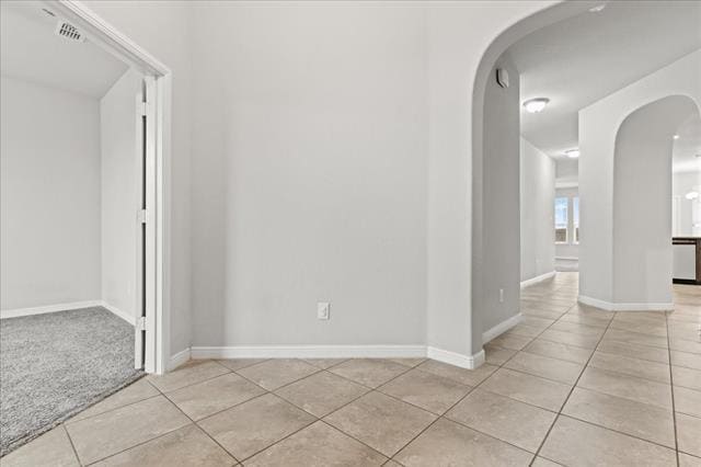 Photo - 1117 Scotney Ln