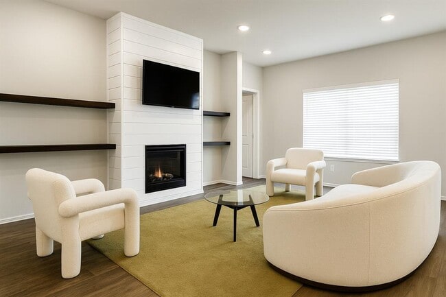 Building Photo - 12713 Brahmin Dr Rental