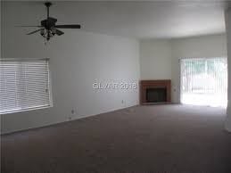 8641 Toscana Ln