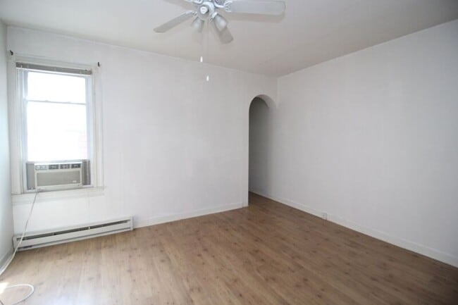 Photo - 2627 N Charles St Unit #2
