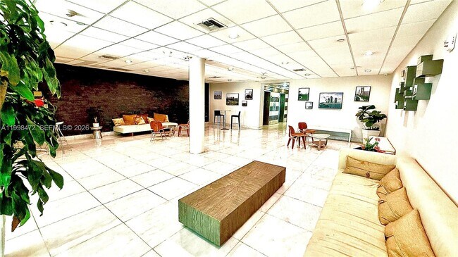 Photo - 1035 West Ave Unit 306