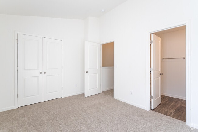 2BR,2BA
