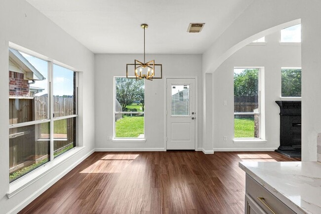 Photo - 22206 Bridgestone Pine Ct