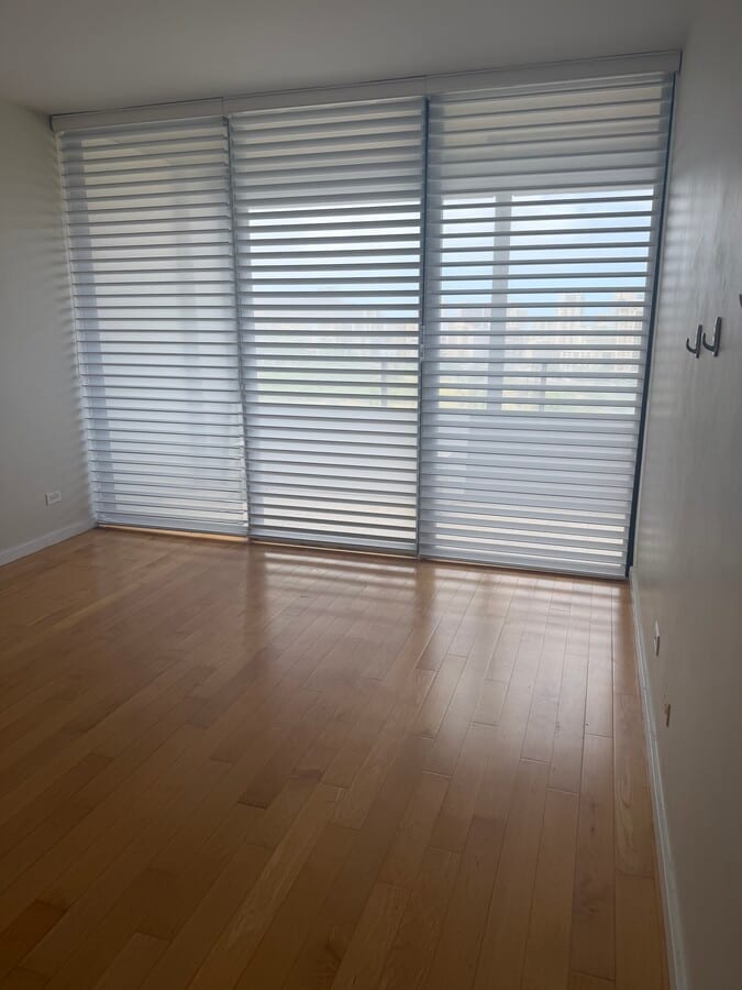 Photo - 581 Kamoku St Unit 2202