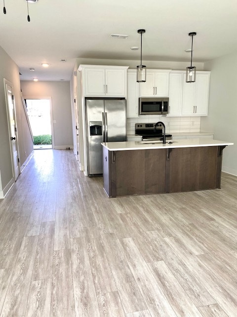 Photo - 117 Old Excell Rd