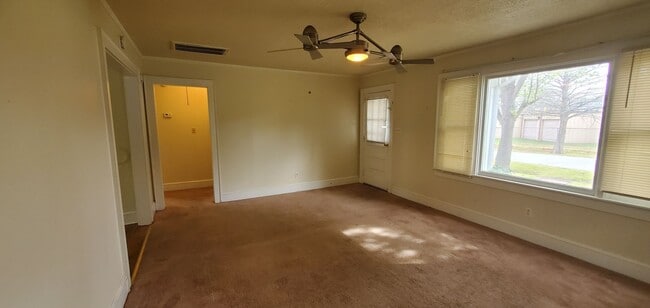 Photo - Cozy Home in a Convenient Location