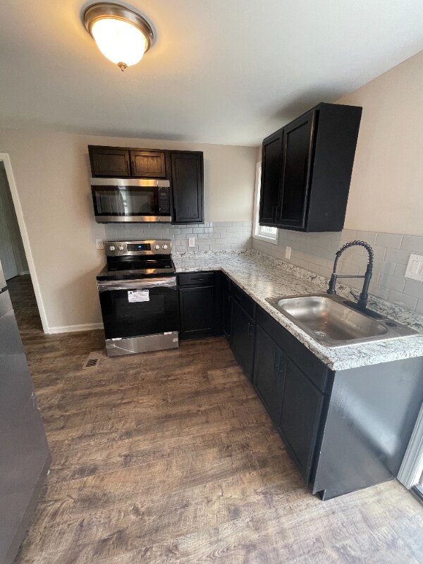 Photo - 118-118 S Main St Unit 118 A