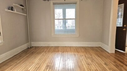 Photo - "3-Bed Oasis with Gleaming Hardwood Floors & 2 Full Baths in Prime Minneapolis Location!"
