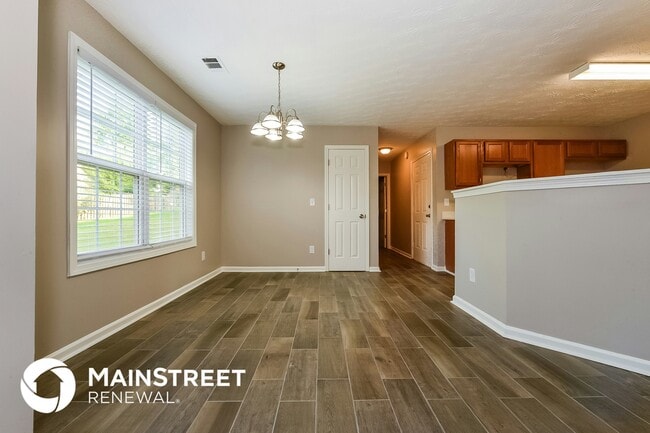 Photo - 3917 Leprechaun Ct