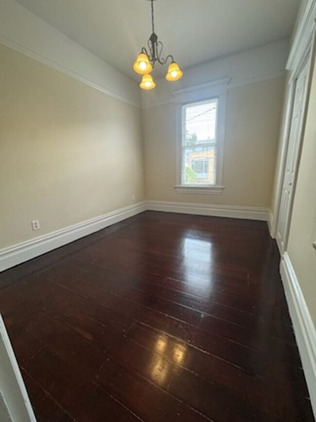 1465 11th Ave Unit 1467