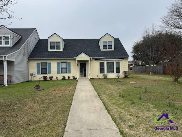 Building Photo - 125 Wingate Cir