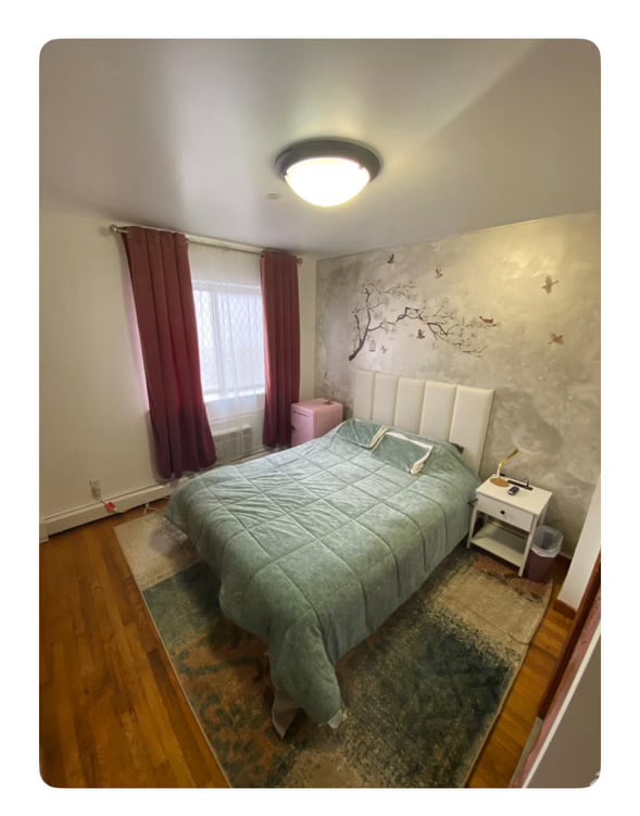 Building Photo - 132-61 41st Rd Rental