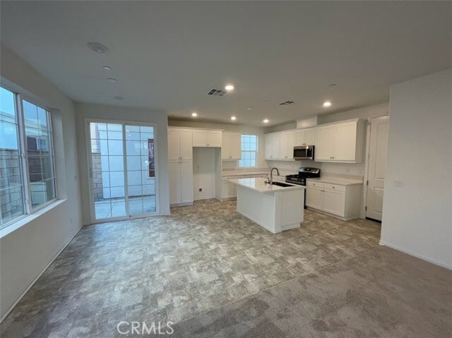 Photo - 15167 Horizon St