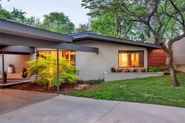 Photo - 10043 Woodgrove Dr