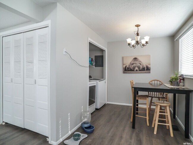 Photo - 85 S 1450 W Unit 1