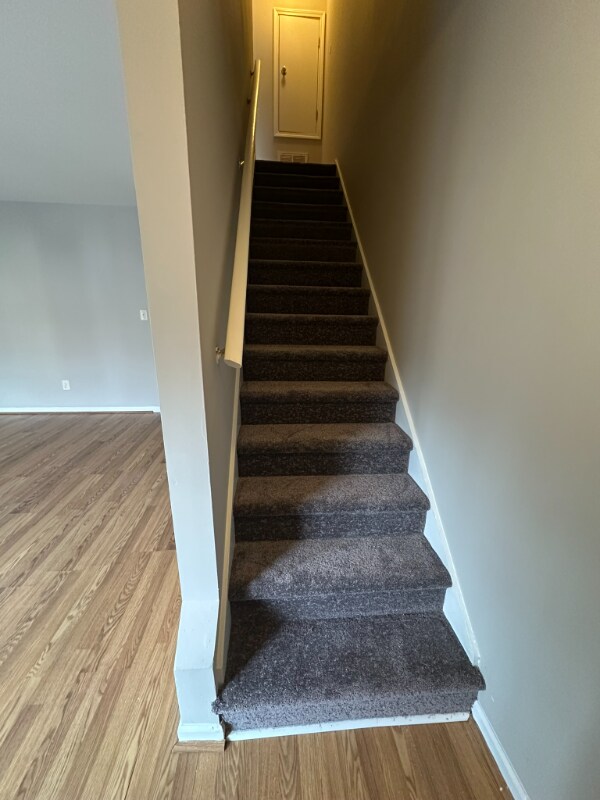 Photo - 833 Brickwood Ct