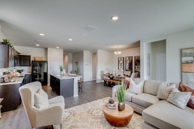 Photo - 31044 W Weldon Ave