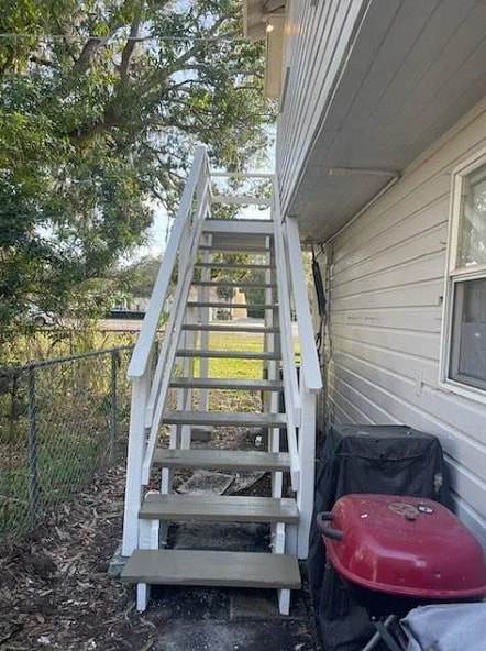 Photo - 1722 4th Ave E