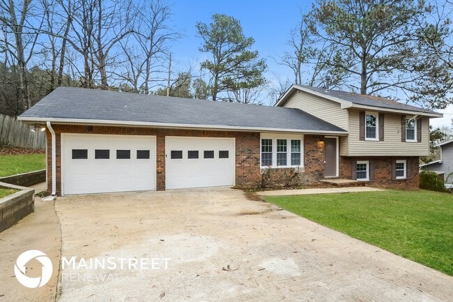 Photo - 1911 Heritage Rd