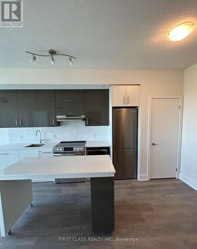 Photo - 188 Fairview Mall Dr Unit 1010