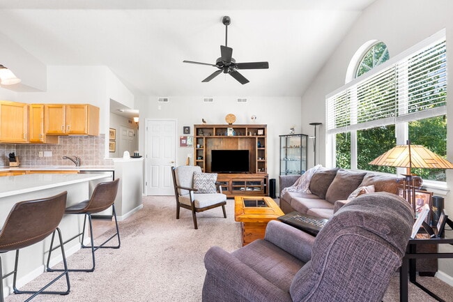 Photo - 4501 Nelson Rd Unit 2201