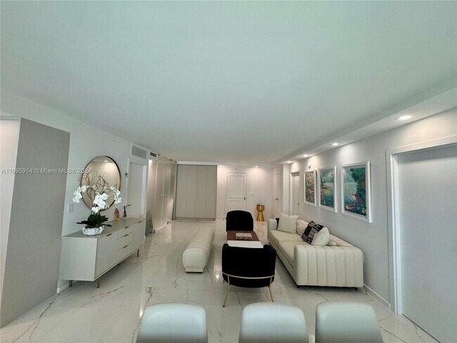 Photo - 9801 Collins Ave Unit 20E