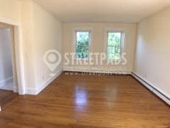 2 bedroom in Brookline MA 02446 - 2 bedroom in Brookline MA 02446 Rental