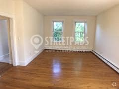 Building Photo - 2 bedroom in Brookline MA 02446 Rental