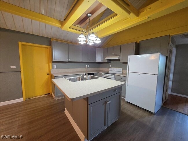 Photo - 10511 Orange River Blvd