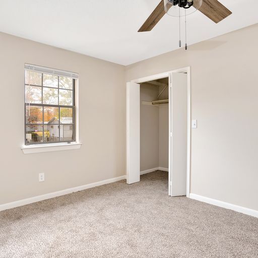 702 Roberta Dr - First Property Management Apartments